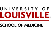 University of Louisville School of Medicine Logo